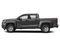 2021 Chevrolet Colorado 2WD Work Truck