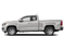 2022 Chevrolet Colorado 2WD LT