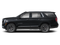 2025 GMC Yukon AT4 Ultimate