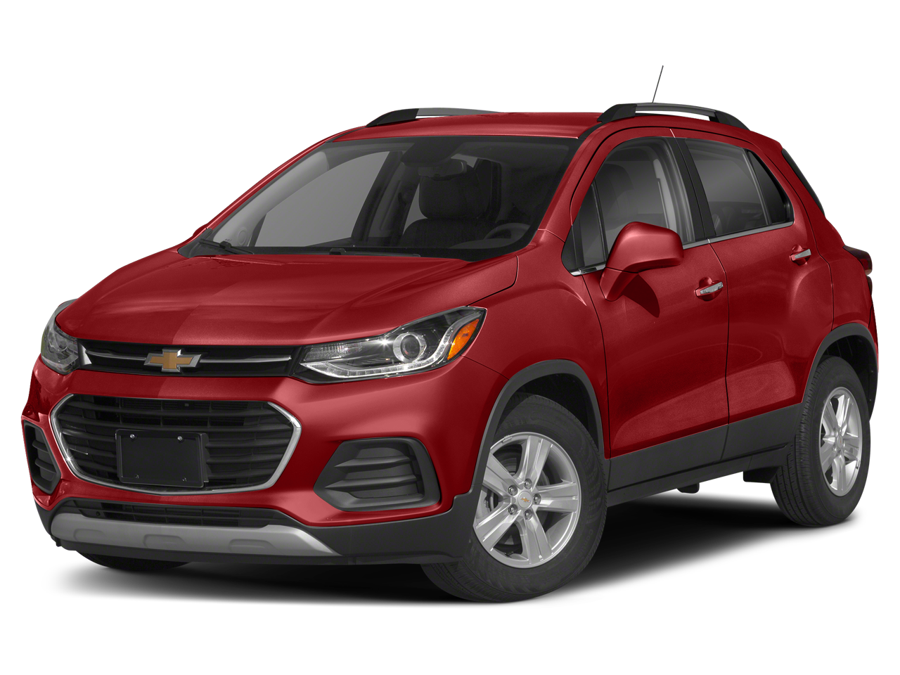 Used 2022 Chevrolet Trax LT with VIN KL7CJLSM0NB565188 for sale in Poplar Bluff, MO