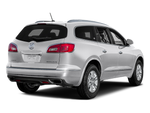 2017 Buick Enclave Convenience