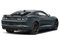 2022 Chevrolet Camaro 1SS