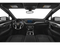 2019 Chevrolet Blazer Base