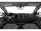 2019 Chevrolet Silverado LD Custom