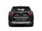 2021 Chevrolet Blazer 3LT