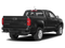 2022 Chevrolet Colorado 2WD LT