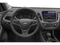 2024 Chevrolet Malibu FL