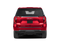 2025 GMC Yukon AT4 Ultimate