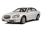 2010 Buick Lucerne CX-2 *Ltd Avail*
