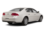 2010 Buick Lucerne CX-2 *Ltd Avail*
