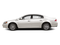 2010 Buick Lucerne CX-2 *Ltd Avail*