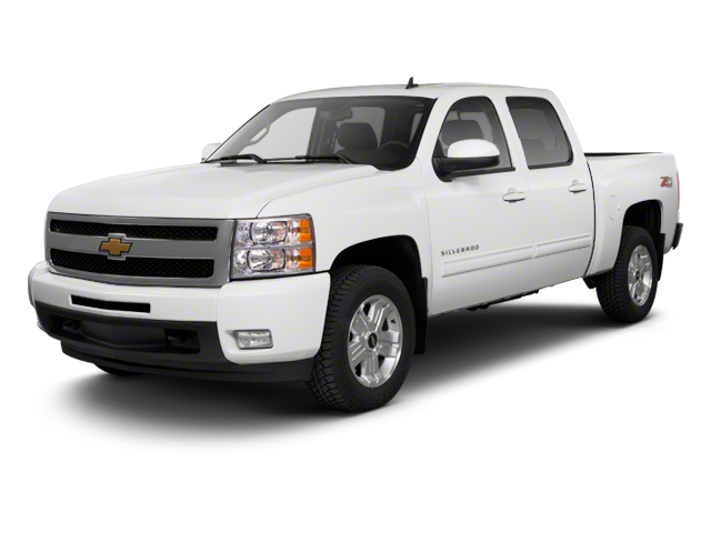 Used 2011 Chevrolet Silverado 1500 LT with VIN 3GCPCSE35BG298998 for sale in Poplar Bluff, MO