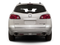 2012 Buick Enclave Leather