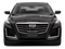 2016 Cadillac CTS RWD