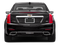 2016 Cadillac CTS RWD