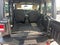 2023 Jeep Wrangler Willys