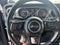 2023 Jeep Wrangler Willys
