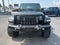 2023 Jeep Wrangler Willys