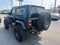 2023 Jeep Wrangler Willys