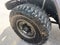 2023 Jeep Wrangler Willys