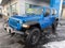 2022 Jeep Wrangler Unlimited High Tide