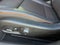2025 Cadillac CT4 Sport