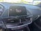 2025 Cadillac CT4 Sport