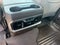 2025 Chevrolet Silverado 3500 HD LTZ DRW