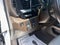2025 Chevrolet Silverado 3500 HD LTZ DRW
