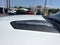 2025 Chevrolet Silverado 3500 HD LTZ DRW