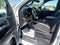 2025 Chevrolet Silverado 3500 HD LTZ DRW