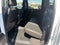 2025 Chevrolet Silverado 3500 HD LTZ DRW
