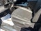2025 Chevrolet Silverado 3500 HD LTZ DRW
