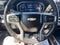 2025 Chevrolet Silverado 3500 HD LTZ DRW