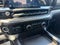 2025 Chevrolet Silverado 3500 HD LTZ DRW