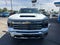 2025 Chevrolet Silverado 3500 HD LTZ DRW