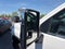 2025 Chevrolet Silverado 3500 HD LTZ DRW
