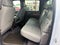 2025 Chevrolet Silverado 3500 HD LTZ DRW