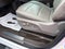 2025 Chevrolet Silverado 3500 HD LTZ DRW