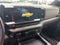 2025 Chevrolet Silverado 3500 HD LTZ DRW