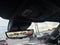 2025 Chevrolet Silverado 3500 HD LTZ DRW
