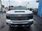 2025 Chevrolet Silverado 3500 HD LTZ DRW