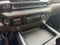 2025 Chevrolet Silverado 3500 HD LTZ DRW