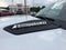 2025 Chevrolet Silverado 3500 HD LTZ DRW