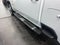 2025 Chevrolet Silverado 3500 HD LTZ DRW
