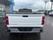 2025 Chevrolet Silverado 3500 HD LTZ DRW