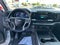 2024 Chevrolet Silverado 3500 HD LTZ DRW