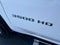 2024 Chevrolet Silverado 3500 HD LTZ DRW