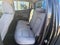 2021 Chevrolet Colorado 2WD Work Truck