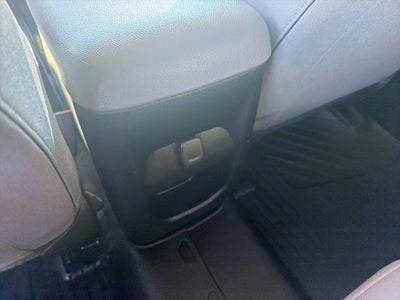 2021 Chevrolet Colorado 2WD Work Truck